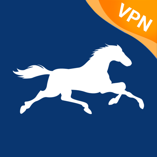 Best Free VPN Proxy – Unlimite