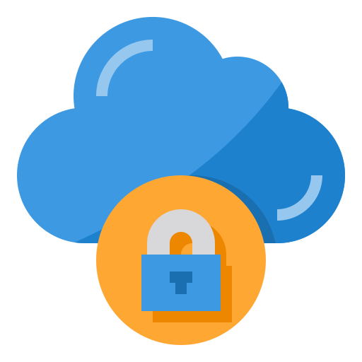 TeraCloud: Cloud Storage