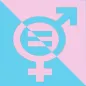 Chinese Calendar (Gender Identification)