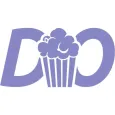 Diziyle Öğren–İngilizce Kelime