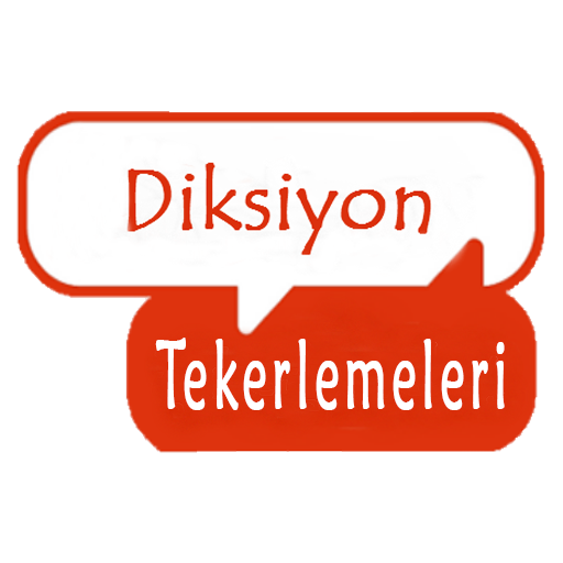 Diksiyon Tekerlemeleri