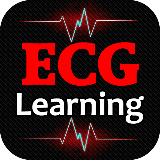 ECG Learning & Interpretation