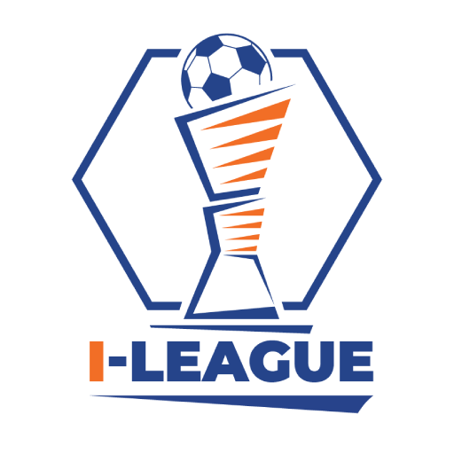 I-League Official