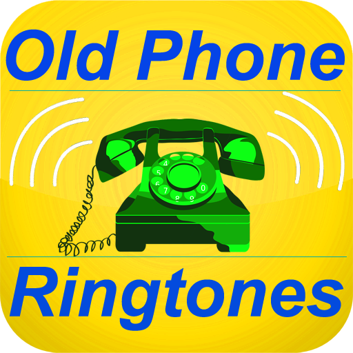 Old Phones Ringtones