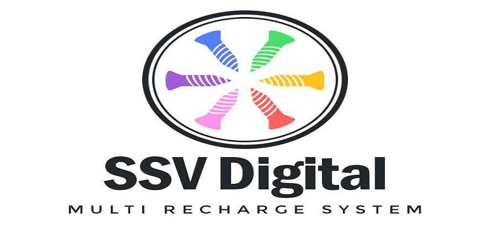 在電腦上下載Ssv Digital | GameLoop官方網站