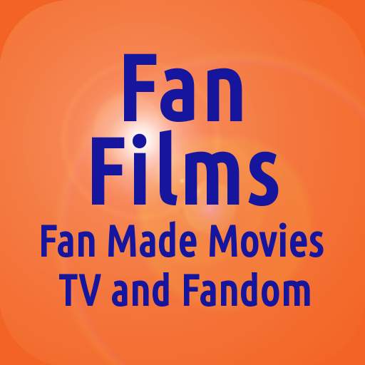 Fan Films