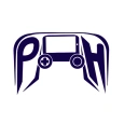 PlayHalla