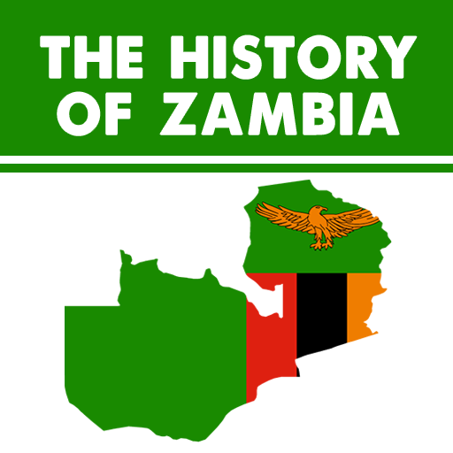 Download The History Of Zambia android on PC