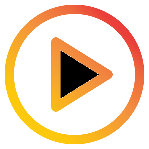 HD MX Player - Video player