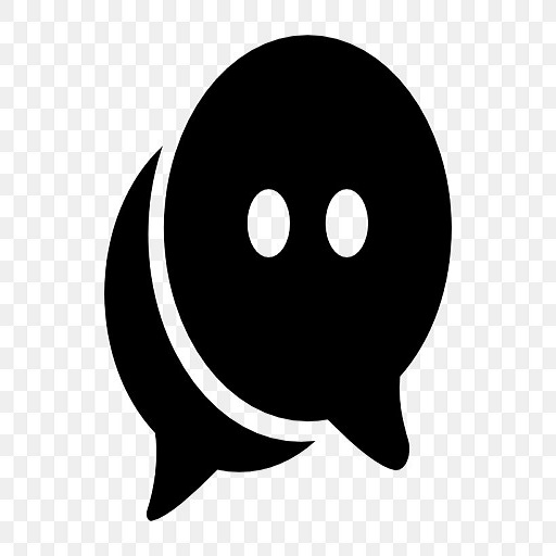 Chitter Chatter (free chat app
