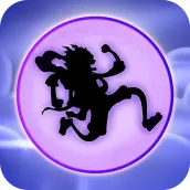 Ocean Adventure Age