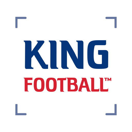 KingFootball