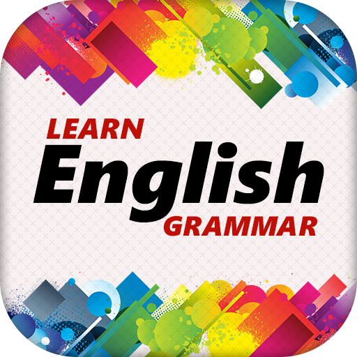 Learn English Grammar: Quiz