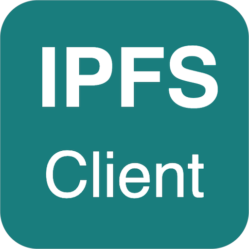 IPFS Client