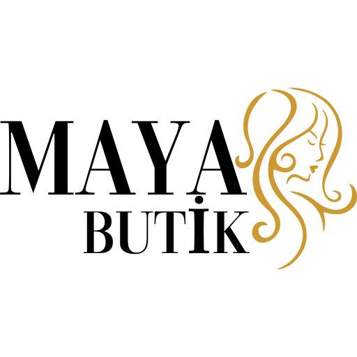 Maya Butik