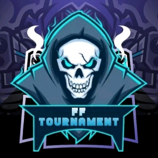 FF Tournament (FFT)-An eSports Tournament Platform