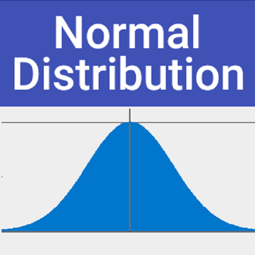 Normal Distribution