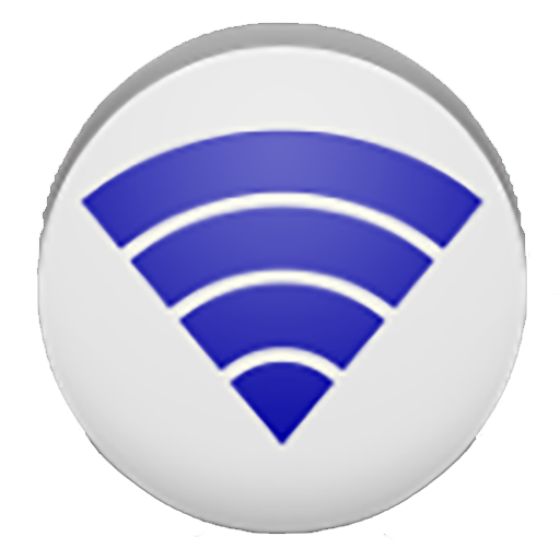 Force WiFi Scan