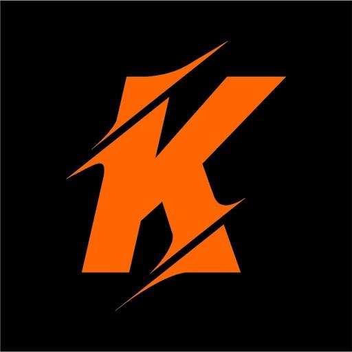 Klick Driver