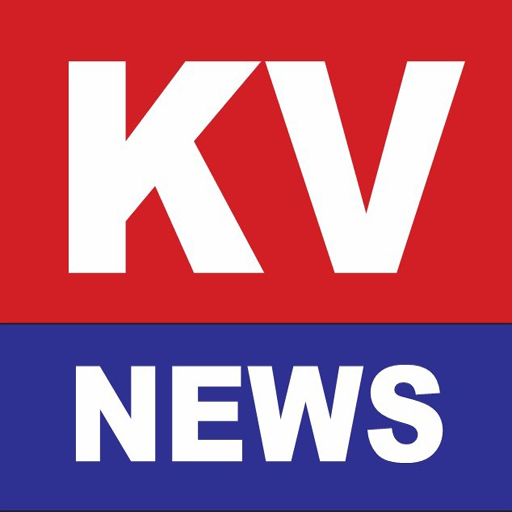 kv news