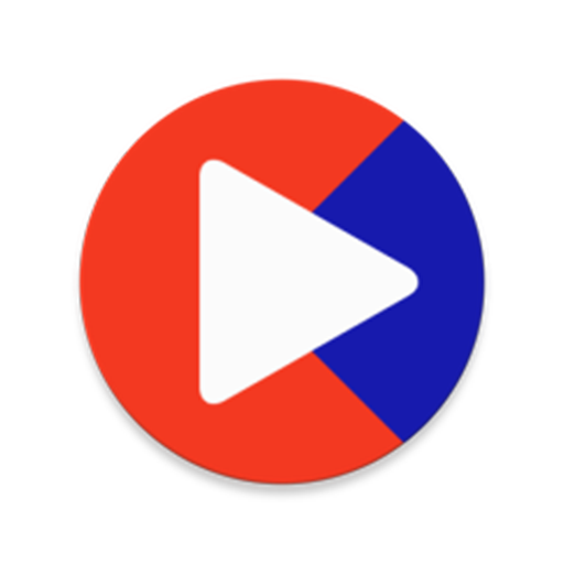 OK Player - Audio/Video