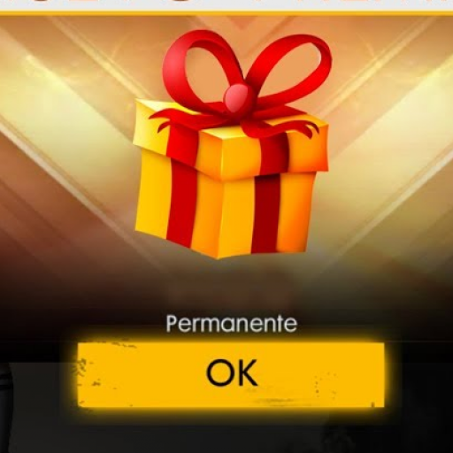 regalos free fire diarios