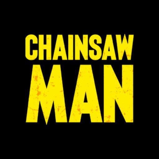 Chainsaw Man Anime