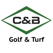 C & B Golf & Turf