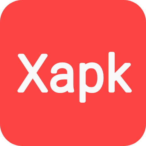 Xapk apkm apks installer