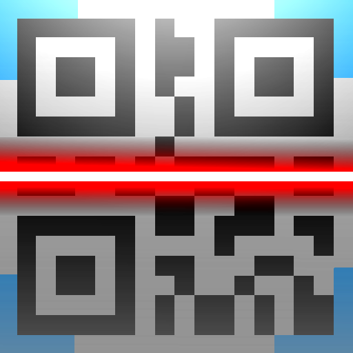 QR Scanner Pro