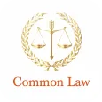 Law Made Easy! Common Law and Legal System