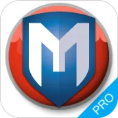 VPN Master - PRO