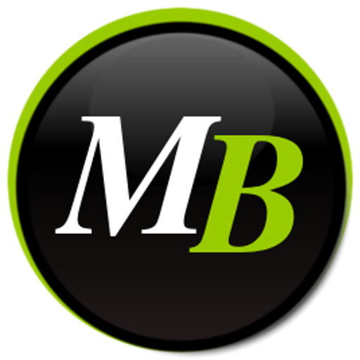 MASTERBET - CALCIO