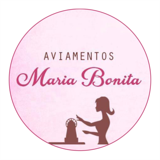 Maria Bonita