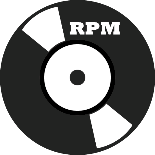 Takometre - RPM ölçümü