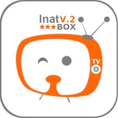 Inat v.2 Box Apk Indir Tv Play