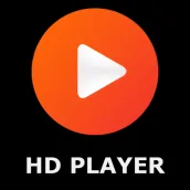 Video Downloader -Video Player