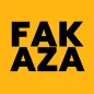 FAKAZA Music Download and News