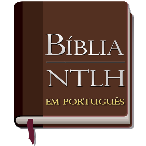 Bíblia Sagrada NTLH