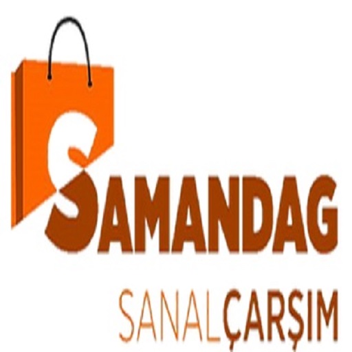 Samandağ Sanal Çarşım