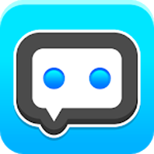 ebuddy messenger