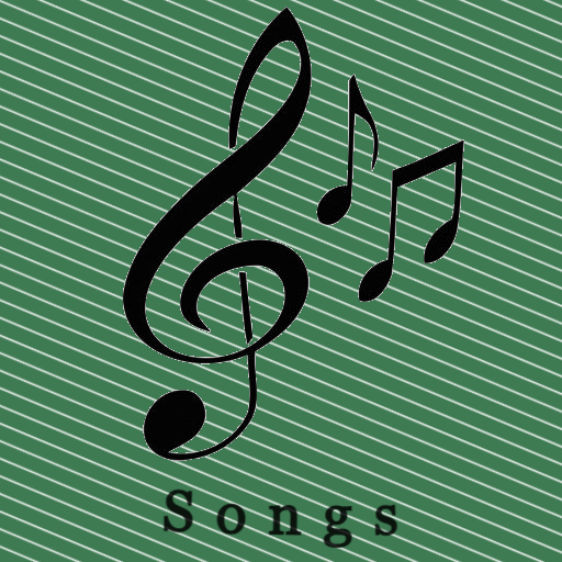 -becky hill songs