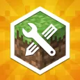 MAM for Minecraft-MCPE Addons