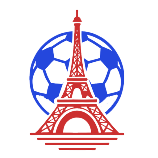 Infos sur le Paris SG