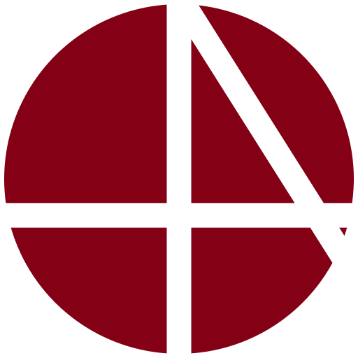 Neso Academy