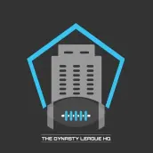 Dynasty HQ