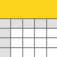 Table Maker - Easy Table Notes