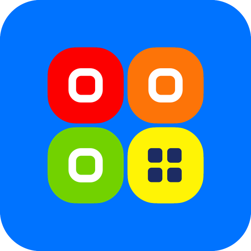 HelaPOS - පොඩි බිස්නස්වලට QR