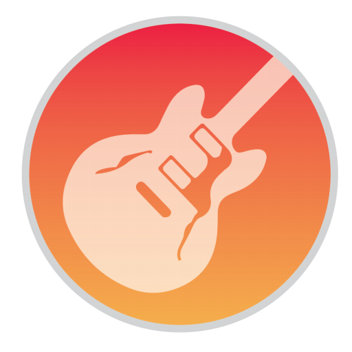 Tips Garageband Make Music