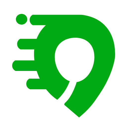 Gober Superapp